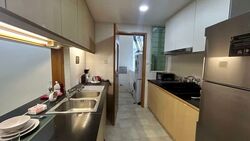 SunGlade (D19), Condominium #554787151